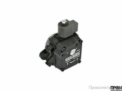 Suntec AL 65 C 9417 4P 0500