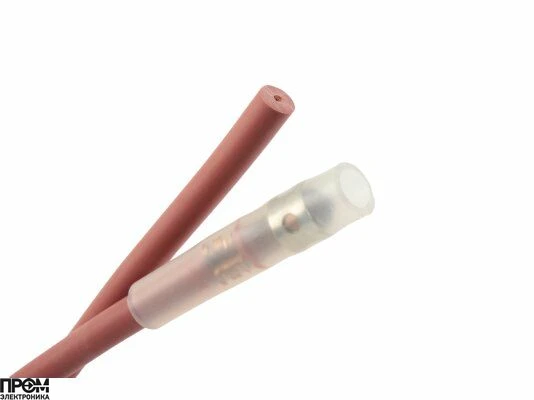 Кабель поджига Elco 330 мм, 13012936