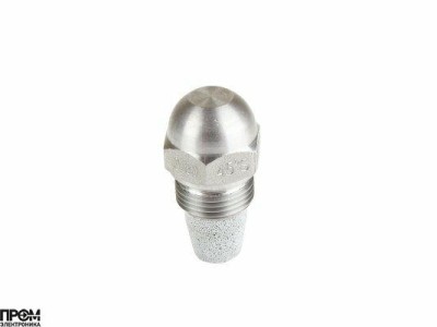 Форсунка Steinen 0.60/45° S