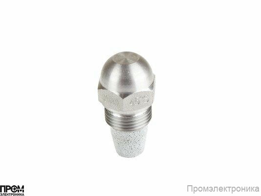 Форсунка Steinen 0.60/45° S
