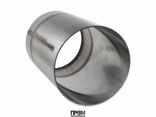 Жаровая труба Riello 3003809