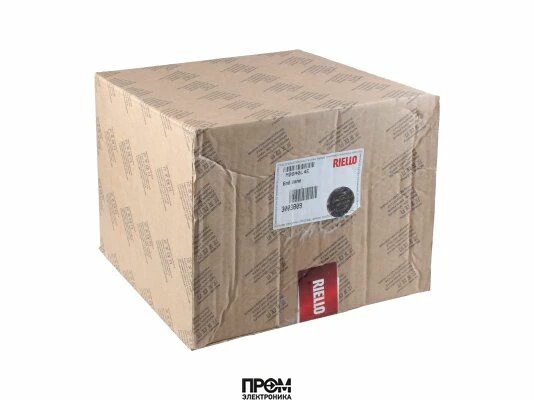 Жаровая труба Riello 3003809