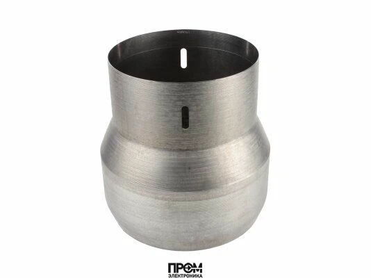 Жаровая труба Weishaupt 11186214057