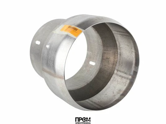 Жаровая труба Weishaupt 11186214057