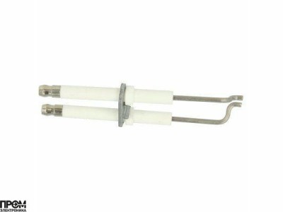 Электрод розжига Viessmann, 7836373