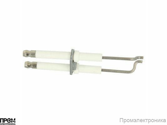 Электрод розжига Viessmann, 7836373