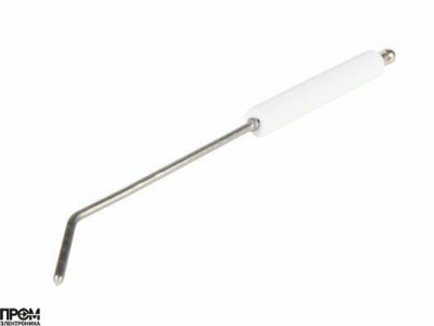 Электрод поджига Baltur 178 мм, 49368