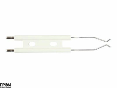 Электрод розжига Oilon A434Y