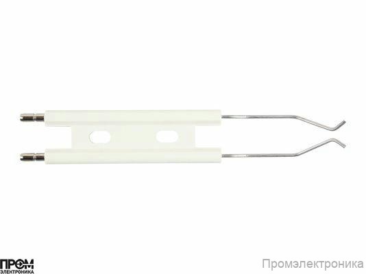 Электрод розжига Oilon A434Y