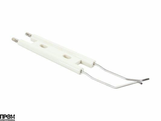 Электрод розжига Oilon A434Y