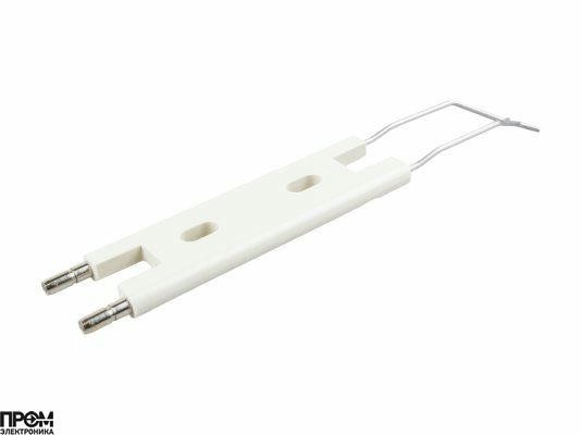 Электрод розжига Oilon A434Y