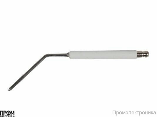Электрод поджига Baltur 127 мм, 49508