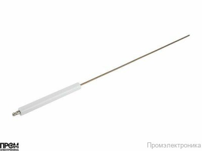 Электрод розжига Brahma BR32 12437300