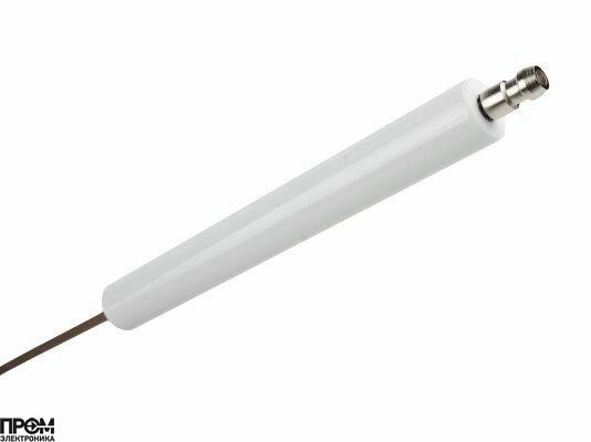 Электрод розжига Brahma BR32 12437300