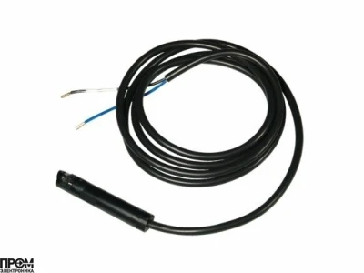 Датчик пламени Elco QRB4A-B150B70A