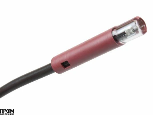 Инфракрасный датчик пламени Siemens QRB1B-A035B40A