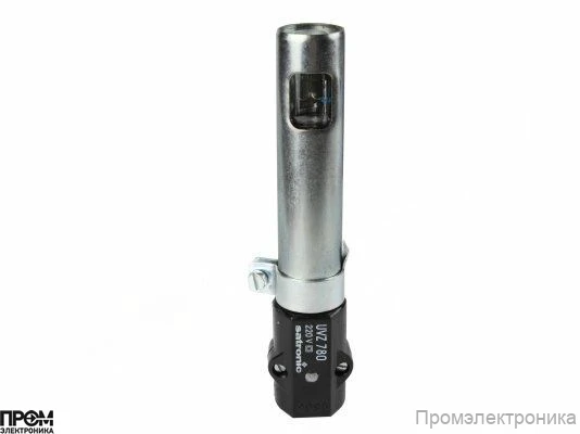 Датчик пламени Satronic / Honeywell UVZ780 WHITE