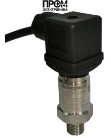 Датчик давления 0~10Bar выход 0~10V G1/2&#039; HSP2-W410VC Honeywell