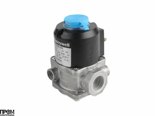 Газовый электромагнитный клапан Honeywell VG415SA1002