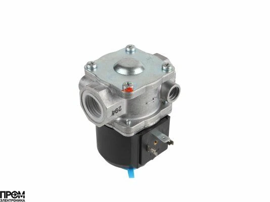 Газовый электромагнитный клапан Honeywell VG415SA1002