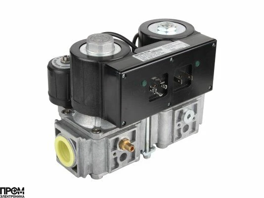 Газовый электромагнитный клапан Brahma GVC30*S2*SR2Z*SRD*PR 13992621