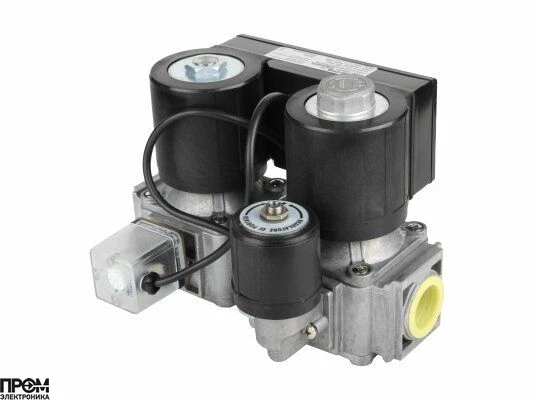 Газовый электромагнитный клапан Brahma GVC30*S2*SR2Z*SRD*PR 13992621