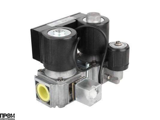 Газовый электромагнитный клапан Brahma GVC30*S2*SR2Z*SRD*PR 13992621