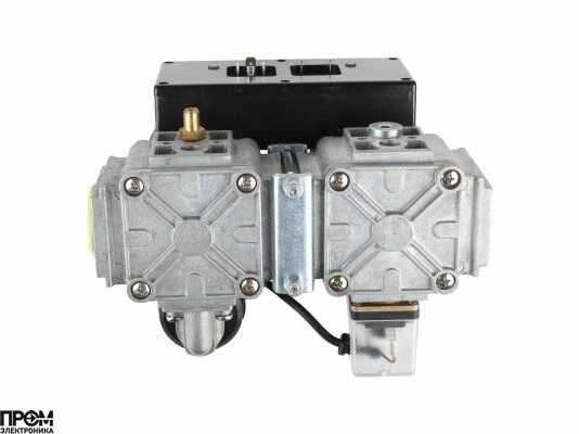 Газовый электромагнитный клапан Brahma GVC30*S2*SR2Z*SRD*PR 13992621