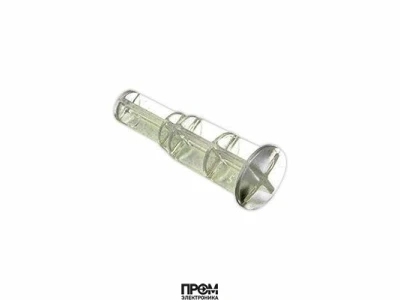 Удлинительная кнопка 71 мм