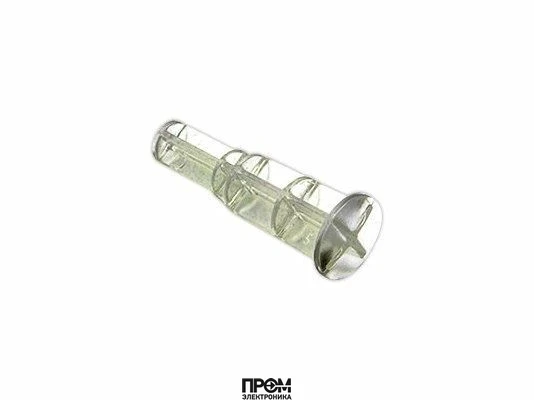 Удлинительная кнопка 71 мм