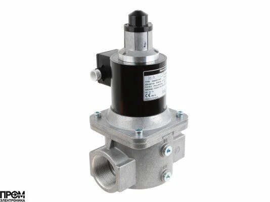 Газовый электромагнитный клапан Honeywell VE4050C1000