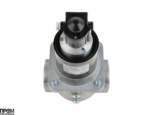 Газовый электромагнитный клапан Honeywell VE4050C1000