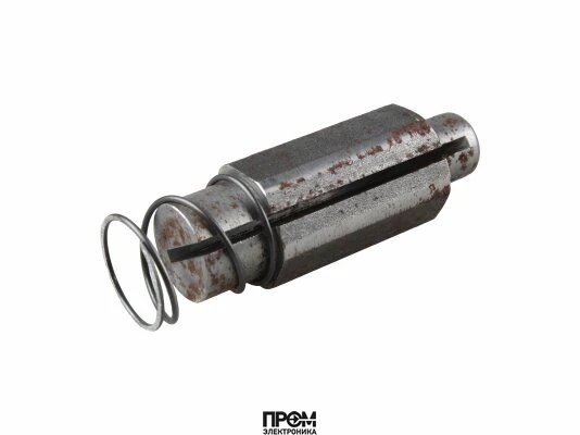 Сердечник Riello, 3006447