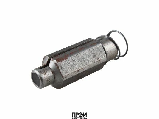 Сердечник Riello, 3006447