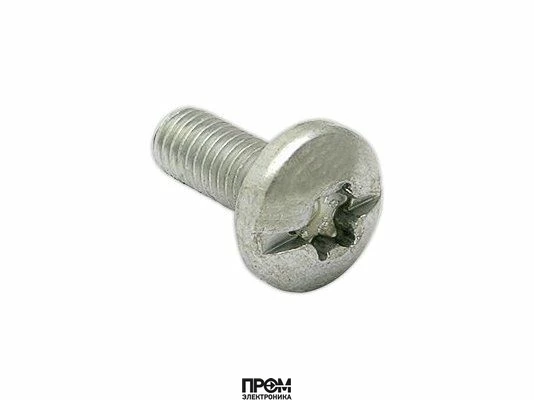 Кожух горелки Elco V1, в комплекте