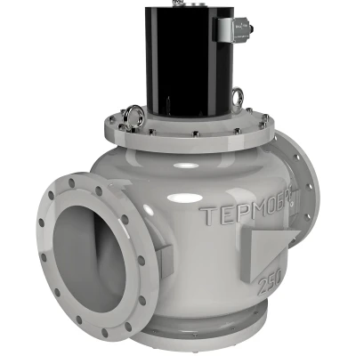 ВН10Н-1Е, ст., фл., ≈220 В, 50 Гц, У3.1