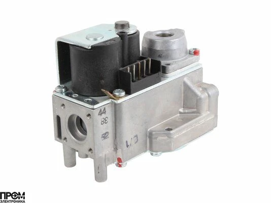 Газовый электромагнитный клапан Honeywell VK4105G1005