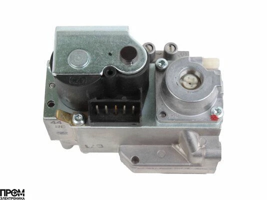 Газовый электромагнитный клапан Honeywell VK4105G1005