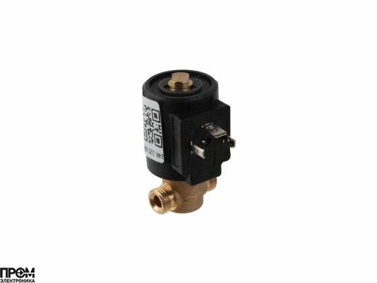 Жидкотопливный электромагнитный клапан Brahma E7/B*AFD 13151201