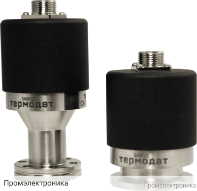 СК-ТС6 - Первичный тепловой датчик