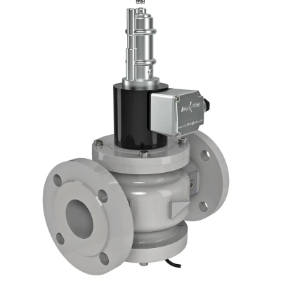 ВН2Т-6ПЕ, ст., фл., ≈220 В, 50 Гц, У2