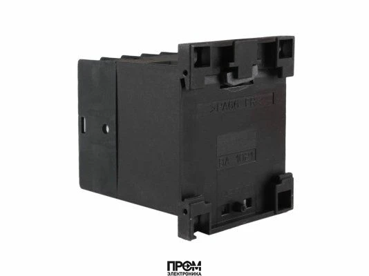 Миниконтактор Elco 11 BG09 10 A230