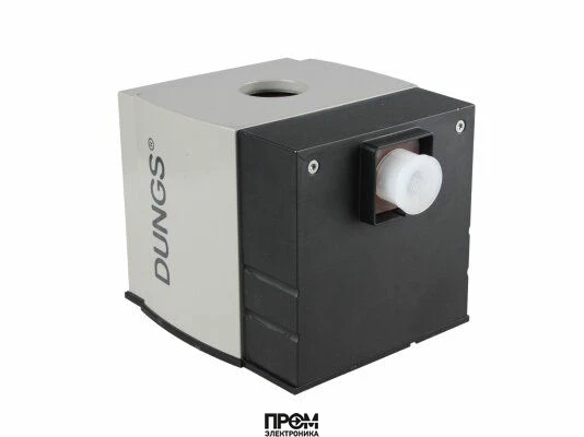 Электромагнитная катушка Dungs 40