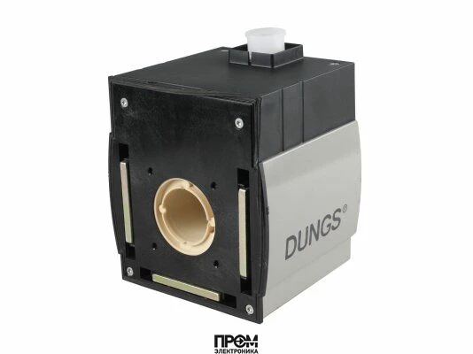 Электромагнитная катушка Dungs 40
