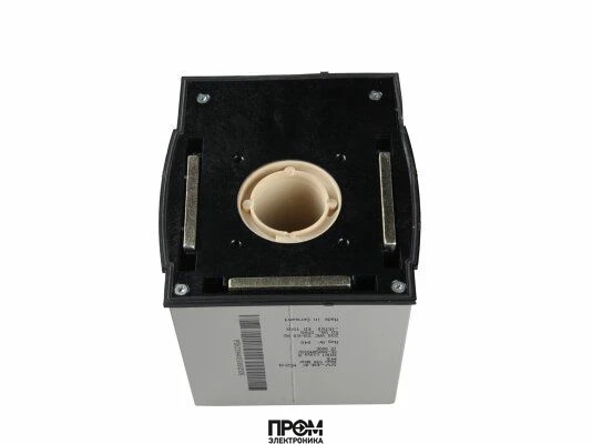 Электромагнитная катушка Dungs 40