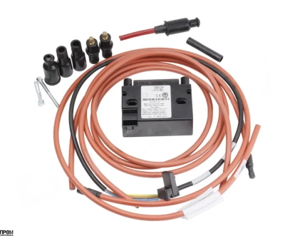 Трансформатор розжига Elco 65312197