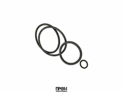 Комплект прокладок Elco 412 13011314