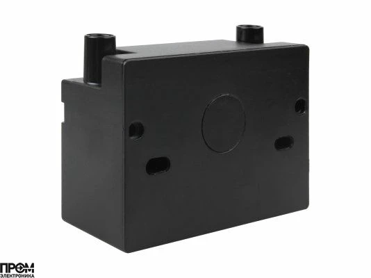 Трансформатор поджига Fida 26/30 ITD