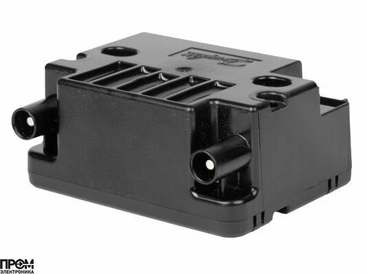 Трансформатор розжига Elco, 65300470