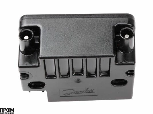 Трансформатор розжига Elco, 65300470